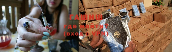 твердый Алзамай