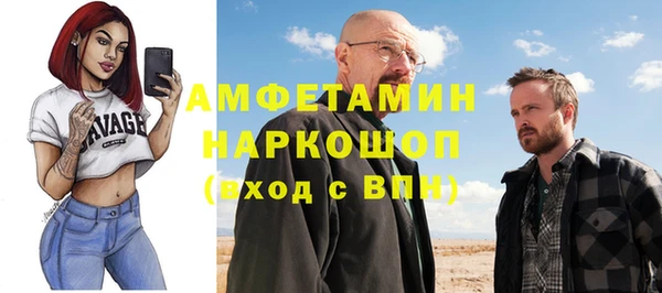 твердый Алзамай
