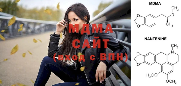 винт Киреевск
