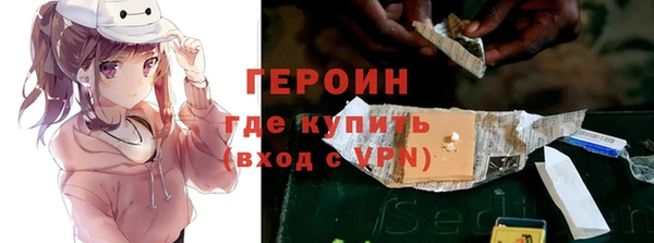 твердый Алзамай
