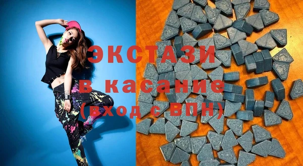 твердый Алзамай