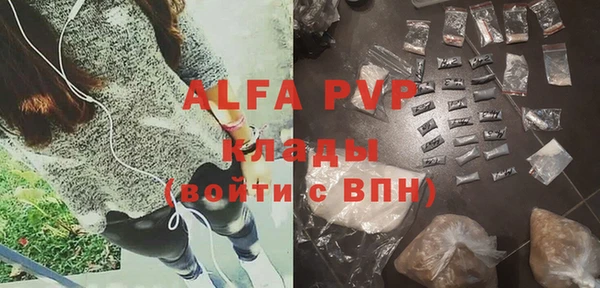 дмт Алексеевка