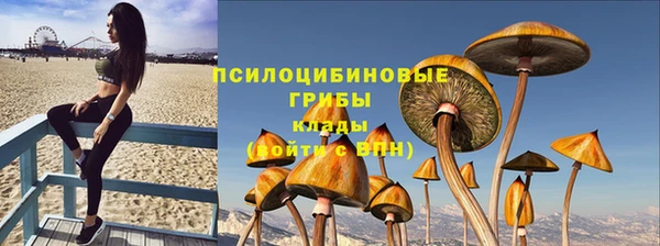 мдма Гусь-Хрустальный