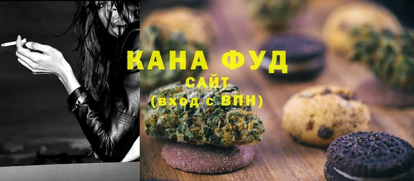 дмт Алексеевка