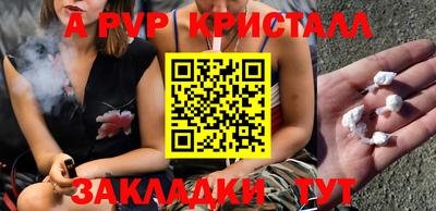 дживик Кунгур